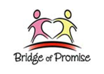 bridge of promise