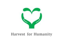 harvest for humanity